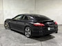Porsche Panamera GTS 4.8 V8