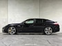 Porsche Panamera GTS 4.8 V8