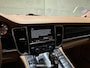 Porsche Panamera GTS 4.8 V8