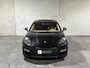 Porsche Panamera GTS 4.8 V8
