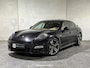 Porsche Panamera GTS 4.8 V8