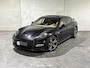 Porsche Panamera GTS 4.8 V8