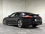 Porsche Panamera GTS 4.8 V8