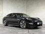 Porsche Panamera GTS 4.8 V8