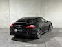 Porsche Panamera GTS 4.8 V8