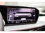 Audi Q3 1.5 200kW e-hybrid S edition | Tech Plus | Pano | Camera | Ambianceverlichting | Stuurverwarming