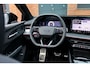 Audi Q3 1.5 200kW e-hybrid S edition | Tech Plus | Pano | Camera | Ambianceverlichting | Stuurverwarming