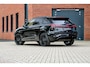 Audi Q3 1.5 200kW e-hybrid S edition | Tech Plus | Pano | Camera | Ambianceverlichting | Stuurverwarming