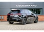 Audi Q3 1.5 200kW e-hybrid S edition | Tech Plus | Pano | Camera | Ambianceverlichting | Stuurverwarming