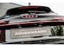 Audi Q3 1.5 200kW e-hybrid S edition | Tech Plus | Pano | Camera | Ambianceverlichting | Stuurverwarming