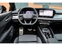 Audi Q3 1.5 200kW e-hybrid S edition | Tech Plus | Pano | Camera | Ambianceverlichting | Stuurverwarming