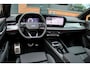 Audi Q3 1.5 200kW e-hybrid S edition | Tech Plus | Pano | Camera | Ambianceverlichting | Stuurverwarming