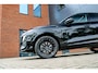 Audi Q3 1.5 200kW e-hybrid S edition | Tech Plus | Pano | Camera | Ambianceverlichting | Stuurverwarming