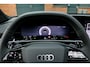 Audi Q3 1.5 200kW e-hybrid S edition | Tech Plus | Pano | Camera | Ambianceverlichting | Stuurverwarming
