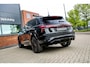 Audi Q3 1.5 200kW e-hybrid S edition | Tech Plus | Pano | Camera | Ambianceverlichting | Stuurverwarming
