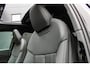 Audi Q3 1.5 200kW e-hybrid S edition | Tech Plus | Pano | Camera | Ambianceverlichting | Stuurverwarming