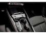 Audi Q3 1.5 200kW e-hybrid S edition | Tech Plus | Pano | Camera | Ambianceverlichting | Stuurverwarming