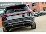 Audi Q3 1.5 200kW e-hybrid S edition | Tech Plus | Pano | Camera | Ambianceverlichting | Stuurverwarming
