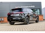 Audi Q3 1.5 200kW e-hybrid S edition | Tech Plus | Pano | Camera | Ambianceverlichting | Stuurverwarming
