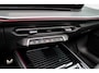 Audi Q3 1.5 200kW e-hybrid S edition | Tech Plus | Pano | Camera | Ambianceverlichting | Stuurverwarming