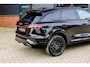 Audi Q3 1.5 200kW e-hybrid S edition | Tech Plus | Pano | Camera | Ambianceverlichting | Stuurverwarming
