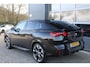 BMW X2 SDrive20i M-Sport Pro | Pano | HK | HUD | Memory | 21'' | Iconic Glow