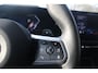BMW X2 SDrive20i M-Sport Pro | Pano | HK | HUD | Memory | 21'' | Iconic Glow