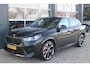 BMW X2 SDrive20i M-Sport Pro | Pano | HK | HUD | Memory | 21'' | Iconic Glow
