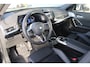 BMW X2 SDrive20i M-Sport Pro | Pano | HK | HUD | Memory | 21'' | Iconic Glow
