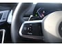 BMW X2 SDrive20i M-Sport Pro | Pano | HK | HUD | Memory | 21'' | Iconic Glow