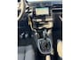 Citroën C3 1.2 PureTech S&S Feel - Navigatie / Apple Carplay I LED I PDC I Sport velgen I Comfort pakket I Nwe APK 04-2027
