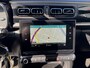 Citroën C3 1.2 PureTech S&S Feel - Navigatie / Apple Carplay I LED I PDC I Sport velgen I Comfort pakket I Nwe APK 04-2027