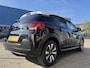 Citroën C3 1.2 PureTech S&S Feel - Navigatie / Apple Carplay I LED I PDC I Sport velgen I Comfort pakket I Nwe APK 04-2027