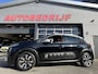 Citroën C3 1.2 PureTech S&S Feel - Navigatie / Apple Carplay I LED I PDC I Sport velgen I Comfort pakket I Nwe APK 04-2027