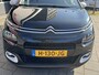 Citroën C3 1.2 PureTech S&S Feel - Navigatie / Apple Carplay I LED I PDC I Sport velgen I Comfort pakket I Nwe APK 04-2027