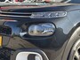 Citroën C3 1.2 PureTech S&S Feel - Navigatie / Apple Carplay I LED I PDC I Sport velgen I Comfort pakket I Nwe APK 04-2027