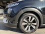 Citroën C3 1.2 PureTech S&S Feel - Navigatie / Apple Carplay I LED I PDC I Sport velgen I Comfort pakket I Nwe APK 04-2027