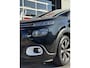 Citroën C3 1.2 PureTech S&S Feel - Navigatie / Apple Carplay I LED I PDC I Sport velgen I Comfort pakket I Nwe APK 04-2027