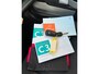 Citroën C3 1.2 PureTech S&S Feel - Navigatie / Apple Carplay I LED I PDC I Sport velgen I Comfort pakket I Nwe APK 04-2027