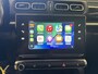 Citroën C3 1.2 PureTech S&S Feel - Navigatie / Apple Carplay I LED I PDC I Sport velgen I Comfort pakket I Nwe APK 04-2027