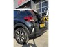 Citroën C3 1.2 PureTech S&S Feel - Navigatie / Apple Carplay I LED I PDC I Sport velgen I Comfort pakket I Nwe APK 04-2027