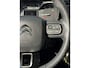 Citroën C3 1.2 PureTech S&S Feel - Navigatie / Apple Carplay I LED I PDC I Sport velgen I Comfort pakket I Nwe APK 04-2027