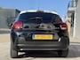 Citroën C3 1.2 PureTech S&S Feel - Navigatie / Apple Carplay I LED I PDC I Sport velgen I Comfort pakket I Nwe APK 04-2027