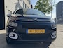 Citroën C3 1.2 PureTech S&S Feel - Navigatie / Apple Carplay I LED I PDC I Sport velgen I Comfort pakket I Nwe APK 04-2027