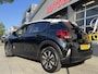 Citroën C3 1.2 PureTech S&S Feel - Navigatie / Apple Carplay I LED I PDC I Sport velgen I Comfort pakket I Nwe APK 04-2027