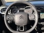 Citroën C3 1.2 PureTech S&S Feel - Navigatie / Apple Carplay I LED I PDC I Sport velgen I Comfort pakket I Nwe APK 04-2027