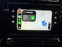 Citroën C3 1.2 PureTech S&S Feel - Navigatie / Apple Carplay I LED I PDC I Sport velgen I Comfort pakket I Nwe APK 04-2027