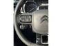 Citroën C3 1.2 PureTech S&S Feel - Navigatie / Apple Carplay I LED I PDC I Sport velgen I Comfort pakket I Nwe APK 04-2027