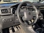Citroën C3 1.2 PureTech S&S Feel - Navigatie / Apple Carplay I LED I PDC I Sport velgen I Comfort pakket I Nwe APK 04-2027