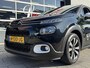 Citroën C3 1.2 PureTech S&S Feel - Navigatie / Apple Carplay I LED I PDC I Sport velgen I Comfort pakket I Nwe APK 04-2027